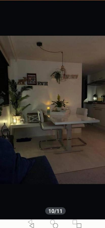 Stacaravan Op 5 Sterren Vakantiepark De Kuilart Friesland Aan Het Meer Met Zwembad 5P 237 Koudum Zewnętrze zdjęcie